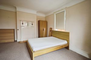 Photo 23- click for photo gallery